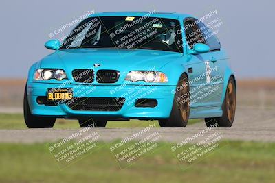 media/Nov-22-2025-Audi Club (Sat) [[8f6737ed73]]/D/Session 1 (Sweeper)/